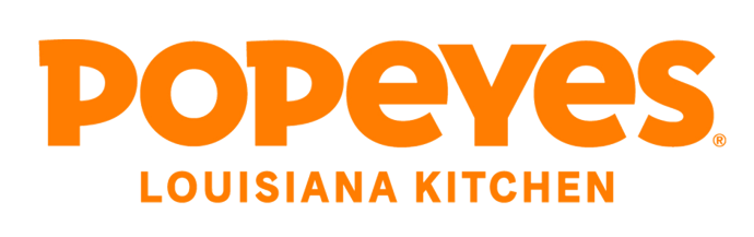 https://d3n2401vhvcfv5.cloudfront.net/_images/company/Popeyes/1734645607299-62f174b367ac32279c6c37be_Logo-Resize (1).png